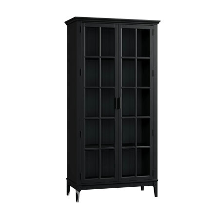 ���� ��� ������ ������-� 200-195